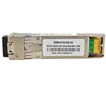  F. M SFP+ 1...
