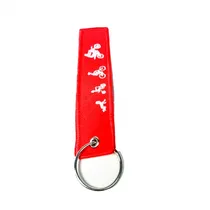 Keychain Re...