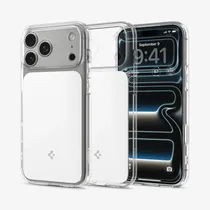 Spigen Capa...