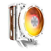  Cooler Cpu ...