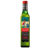 Azeite de Oliva La Rambla Extra Virgen Coupage 250ML 101330*