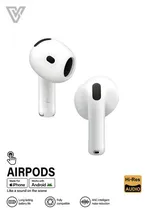  Auricular V...