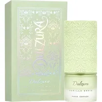 Perfume Par...