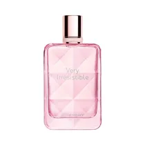  Perfume Giv...