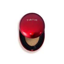 Tirtir Mask ...