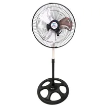 Ventilador D...