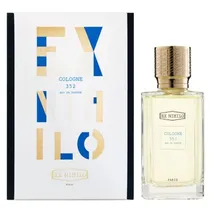 P.Ex Nihilo ...