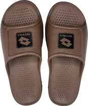  Chinelo Lot...