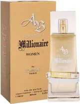  Perfume Lom...