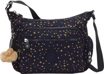 Bolsa Kiplin...
