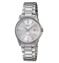 Casio Reloj ...
