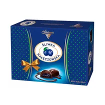 Chocolates S...