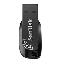  Pendrive Sa...