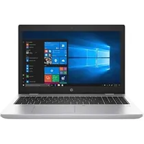  Notebook HP...