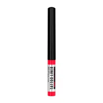  Maybelline ...