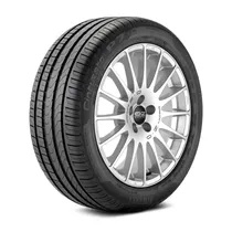 205/55R17 P...