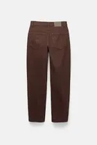  Pullandbear...