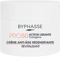 Creme Anti-...
