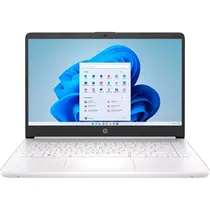 HP NB 14-DQ3000DX Intel Celeron N4500 4GB/64GB Emmc 14