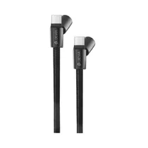  Devia Cordo...