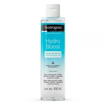 Neutrogena M...