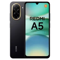  Celular Xia...