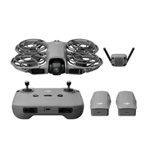 Drone Dji Neo 2 FLY More Combo (52392)