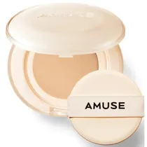  Amuse Dew W...