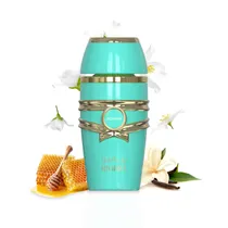Adyan Riviera Exdp 100ML