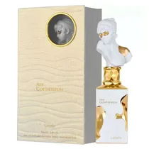  Perfume Lat...