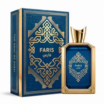  Perfume Fem...