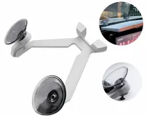 Suporte de Ventosa Starlink Mini