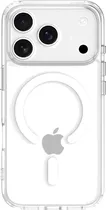  Apple Ac Ca...