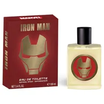  Iron Man 10...