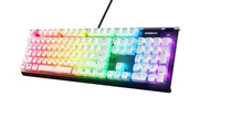Steelseries ...