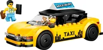  Lego City Y...