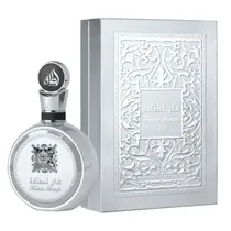 Perfume Latt...