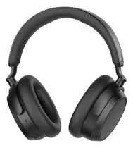 Auricular Wi...
