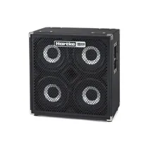  Hartke HD41...