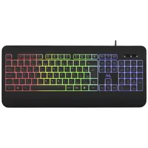  Teclado Mte...