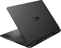 Notebook HP ...
