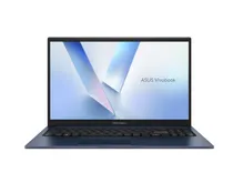 Notebook Asu...