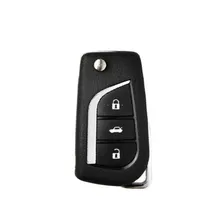  Car KDX2 Ch...