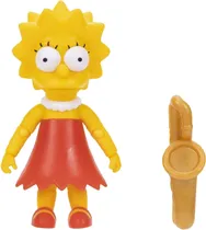  Boneca Lisa...