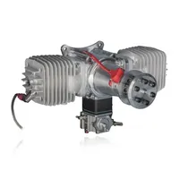 Motor Da 215...