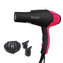  Secador Tuc...
