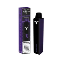 Ignite V15 B...