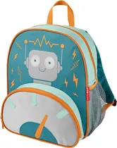  Mochila Inf...