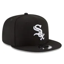 Boné New Era...