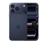 Celular Apple iPhone 17 Pro 256 GB Swap
